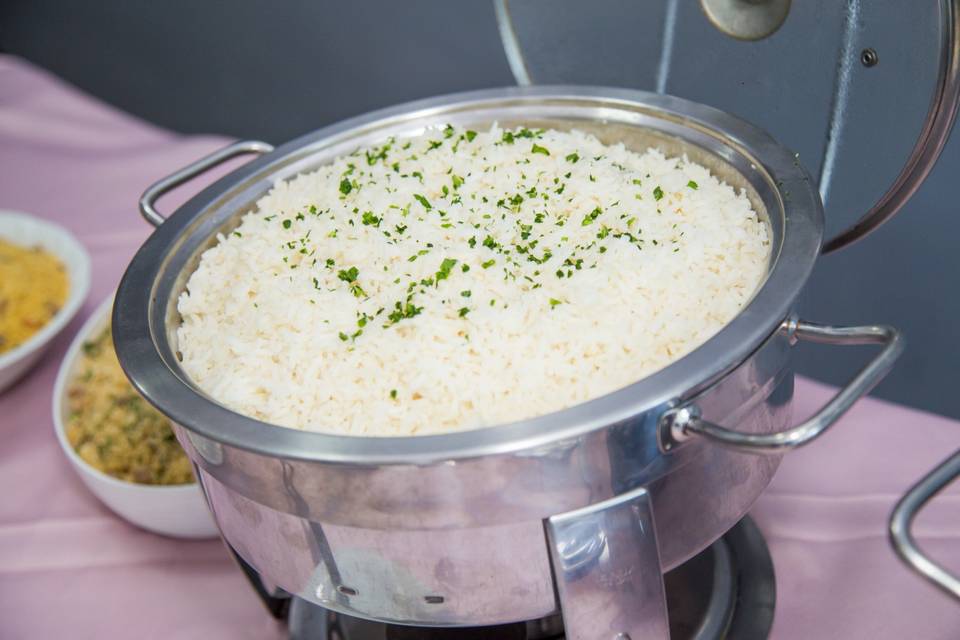 Arroz