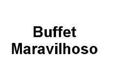 Buffet Maravilhoso logo