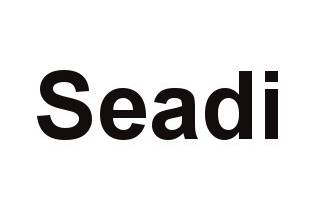 Seadi logo