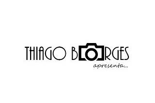Thiago borges logo