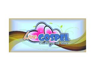 Banda Love Gospel