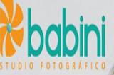 D'babini Studio Fotográfico