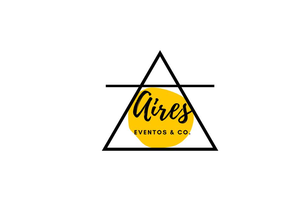 Aires