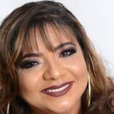 EDNA 