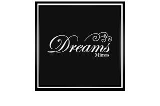 Dreams Mimos  logo