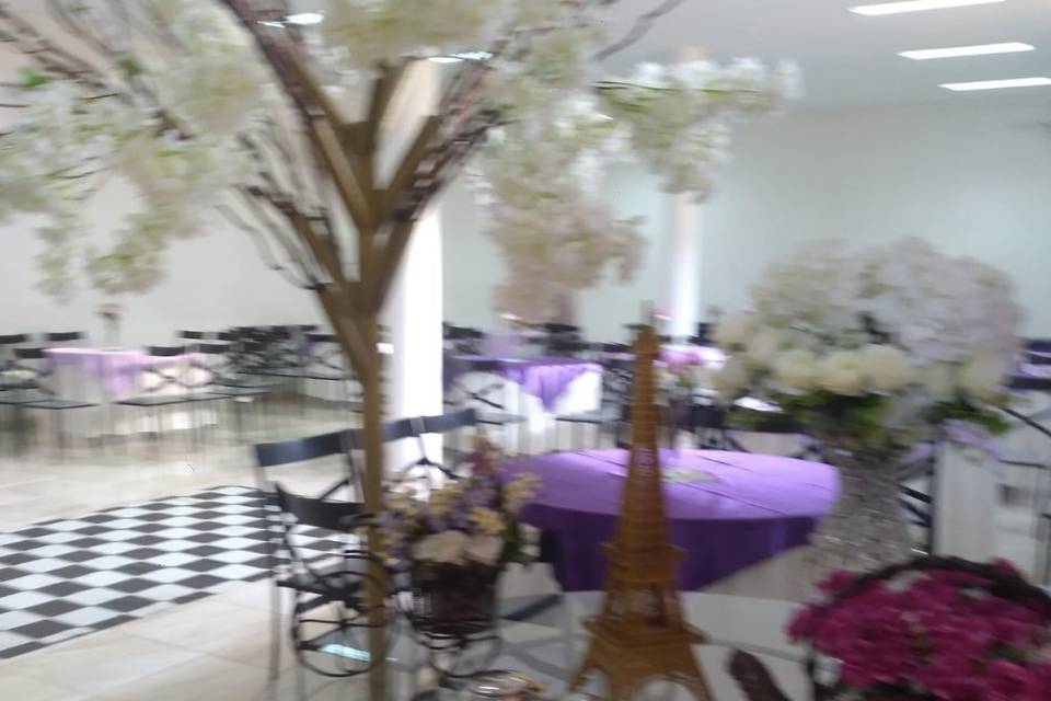 Lilas
