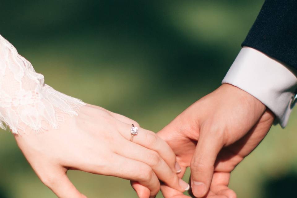 Música para casamento