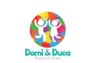 Domi & Duca logo