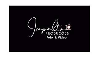 Impakto Produções logo