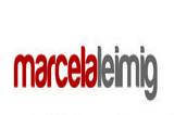 Marcelaaleiming logo