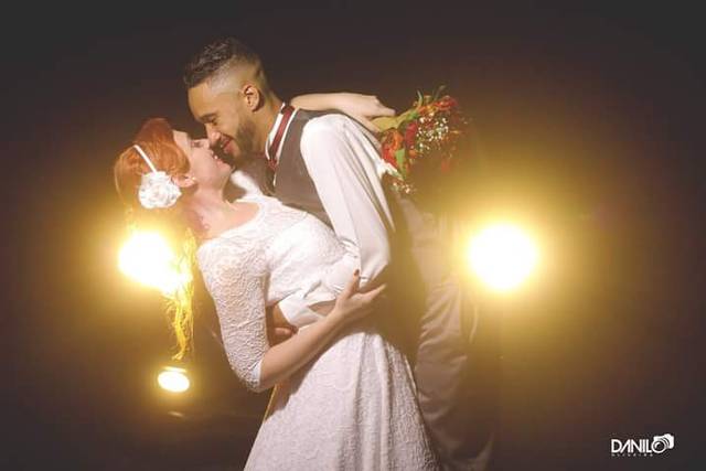 Casamento