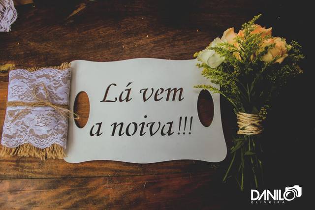 Casamento