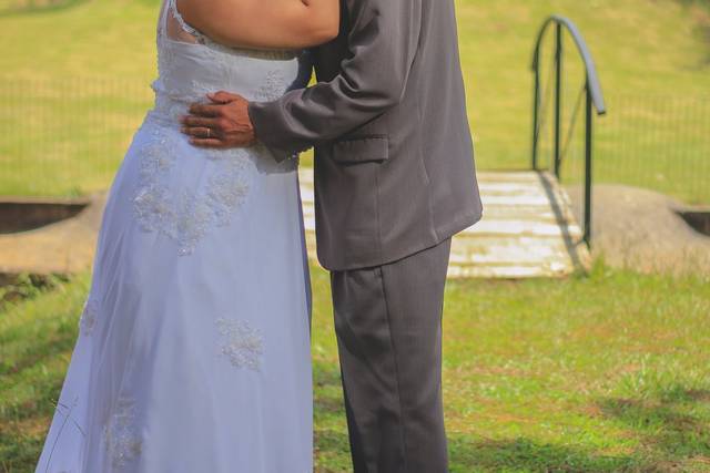 Casamento
