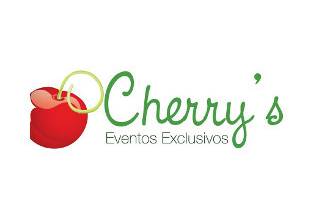 Cherry's Eventos Exclusivos