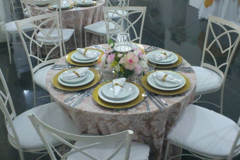 Eventos