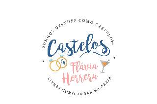 Castelos Eventos