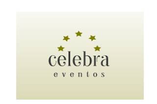 Espaco Celebra Logo