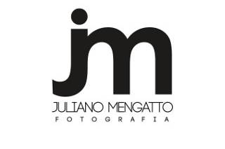 Juliano Mengatto Fotografia