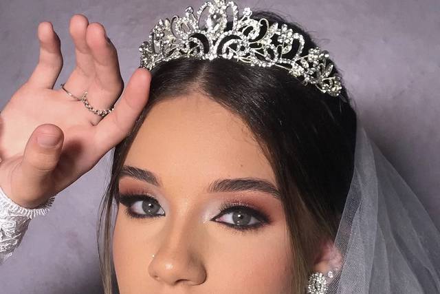 Noiva