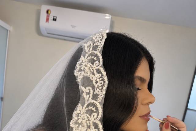 Noiva
