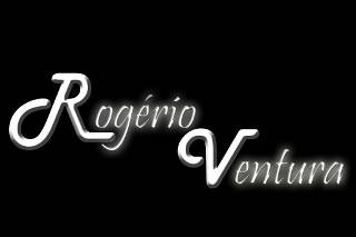 Rogerio Ventura logo