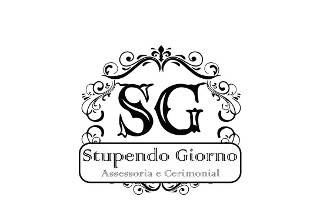 Stupendo Giorno logo