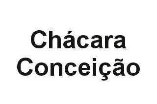 Chácara Conceição