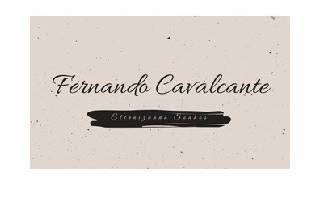 Fernando Cavalcante Fotografias