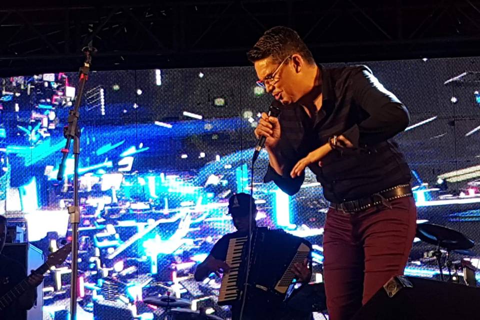 Show