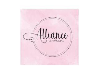 Alliance Cerimonial