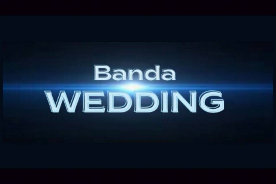 Banda Wedding