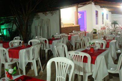 Espaço Frois
