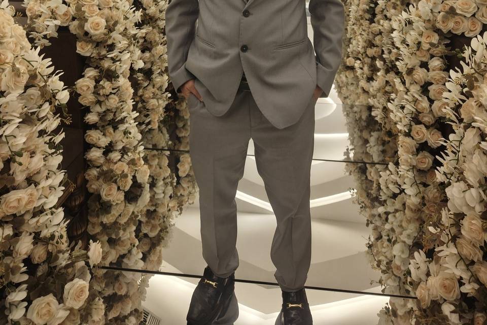 Eliel Fonseca