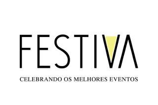 Festiva logo