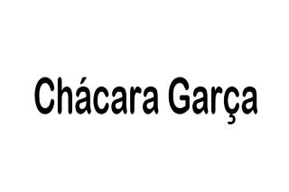 Chácara Garça