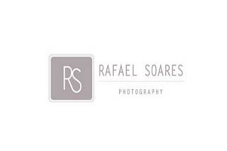 rafael-soares-logo