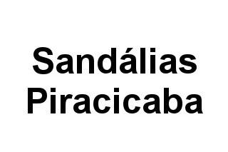 Sandálias Piracicaba