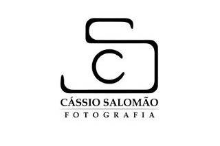 cassio salomao logo