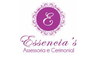 Essencia logo