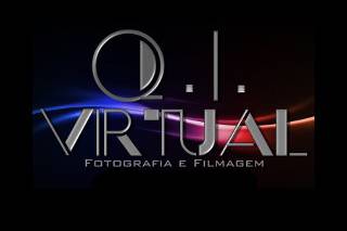 QI Virtual Fotografia