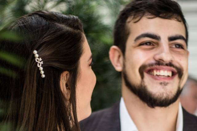 OF Fotografia