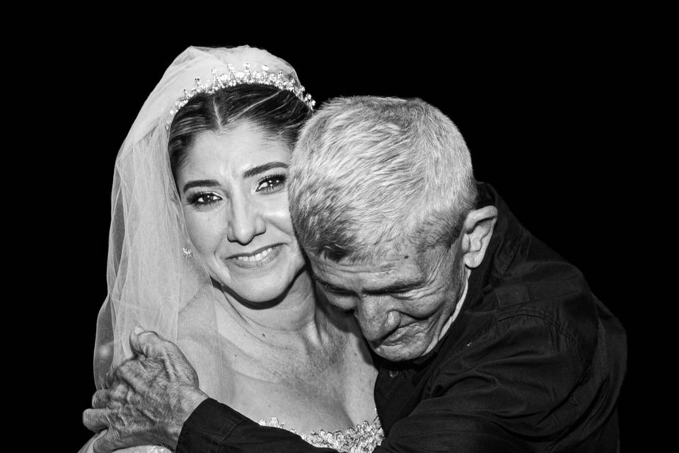 Casamento Fabrícia 28_12_2024