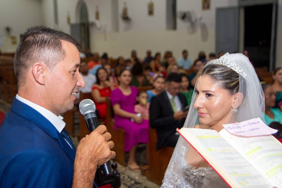 Casamento Fabrícia 28_12_2024