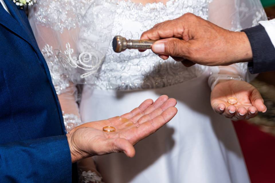 Casamento Fabrícia 28_12_2024