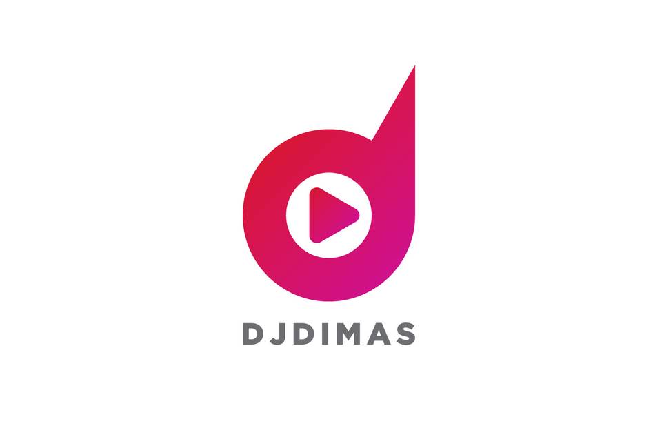 DJ Dimas