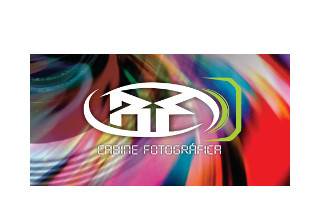 Logo RF Cabine Fotográfica