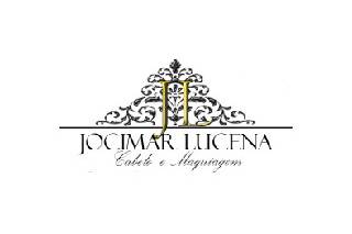 Logo Studio Jocimar Lucena
