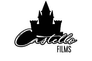 Castello films logo