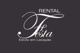 RENTAL Festa