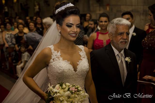 JbMartins Fotografia